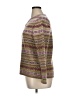 Lane Bryant Tan Wool Pullover Sweater Size 14 - 16 Plus - photo 5