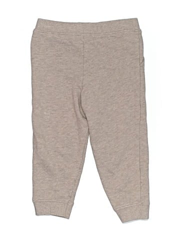 Little Planet Sweatpants (view 2)