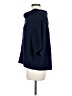 Unbranded Blue Pullover Sweater One size - photo 5
