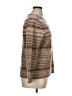 Lane Bryant Tan Wool Pullover Sweater Size 14 - 16 Plus - photo 4