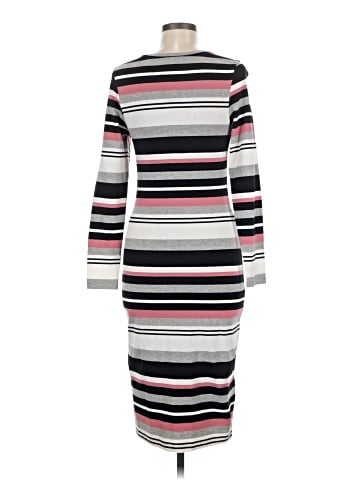 Primark Casual Dress (view 2)