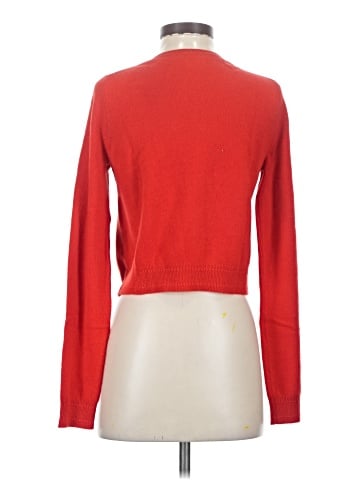 Boden Cardigan (view 2)