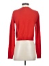 Boden Red Cardigan Size XS - photo 2