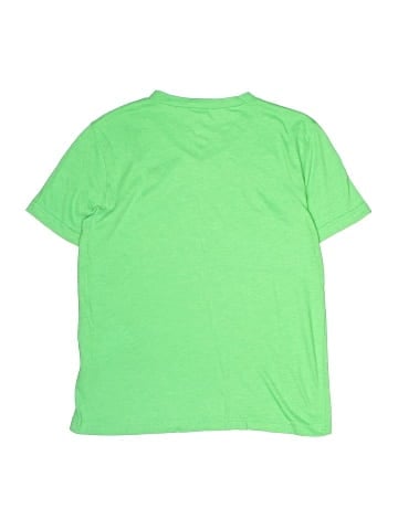 Abercrombie Kids Short Sleeve T-Shirt (view 2)