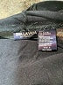Bella Vida Maternity Blue Jeggings Size Sm Maternity - photo 6