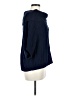 Unbranded Blue Pullover Sweater One size - photo 4