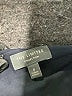 The Limited Solid Black Cocktail Dress Size 8 - photo 7