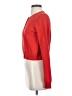 Boden Red Cardigan Size XS - photo 5