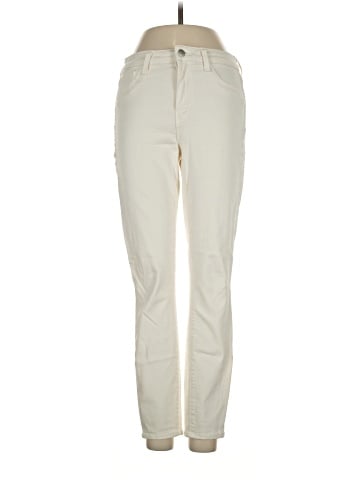 L'Agence Jeans (view 1)
