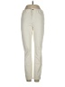 L'Agence Ivory Jeans Size 26 waist - photo 1