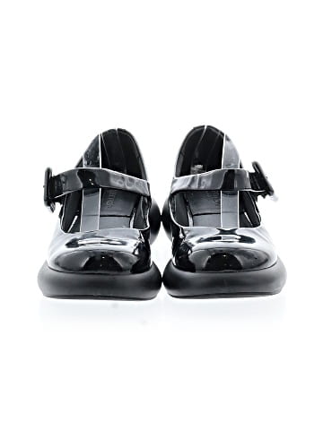 Charles & Keith Flats (view 2)