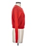 Boden Red Cardigan Size XS - photo 4