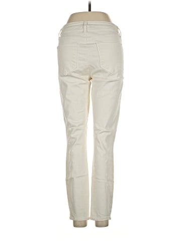 L'Agence Jeans (view 2)