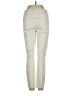 L'Agence Ivory Jeans Size 26 waist - photo 2