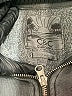 C&C California Gray Pullover Sweater Size M - photo 7