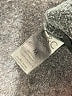 C&C California Gray Pullover Sweater Size M - photo 8