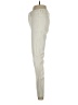 L'Agence Ivory Jeans Size 26 waist - photo 5