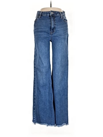 BCBGeneration Jeans (view 1)