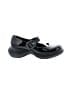 Charles & Keith Black Flats Size EU 37 - photo 1