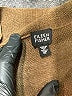 Eileen Fisher 100% Wool Brown Cardigan Size XL - photo 7
