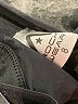 Assorted Brands Black Bodysuit Size 8 - photo 6