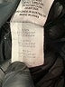 Assorted Brands Black Bodysuit Size 8 - photo 7
