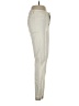 L'Agence Ivory Jeans Size 26 waist - photo 4
