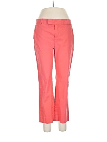 Banana Republic Casual Pants (view 1)
