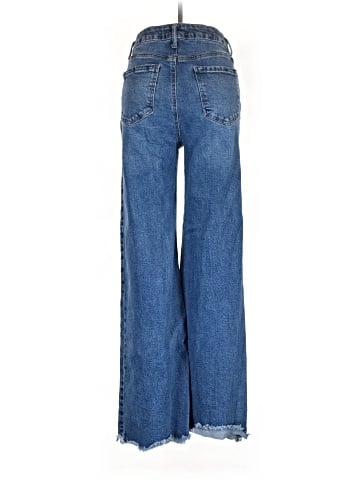 BCBGeneration Jeans (view 2)