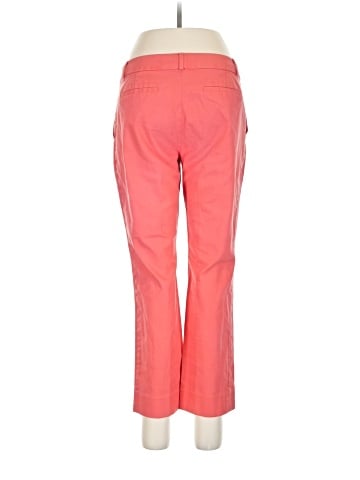 Banana Republic Casual Pants (view 2)