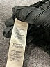Chico's Black Cardigan Size Med (1) - photo 8