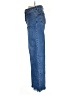 BCBGeneration Blue Jeans Size 9 - photo 5