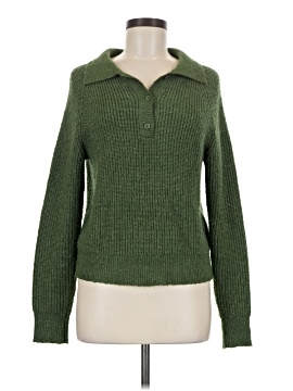 Sophie Rue Pullover Sweater