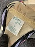 Kona Sol Black Swimsuit Top Size M - photo 3