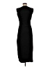 Grey State Black Casual Dress Size Med (2) - photo 2