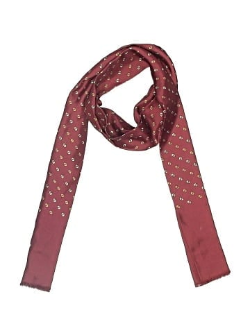 Valentino Rudy Scarf (view 1)