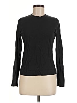 Theory Long Sleeve Turtleneck (view 1)
