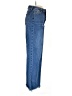 BCBGeneration Blue Jeans Size 9 - photo 4