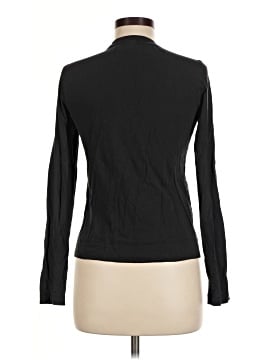 Theory Long Sleeve Turtleneck (view 2)