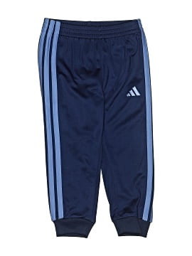 Adidas Track Pants (view 1)