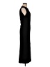 Grey State Black Casual Dress Size Med (2) - photo 4
