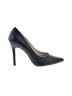 French Connection Black Heels Size 10 - photo 1