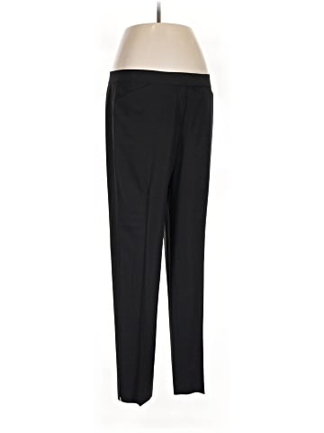 Lafayette 148 New York Wool Pants (view 1)