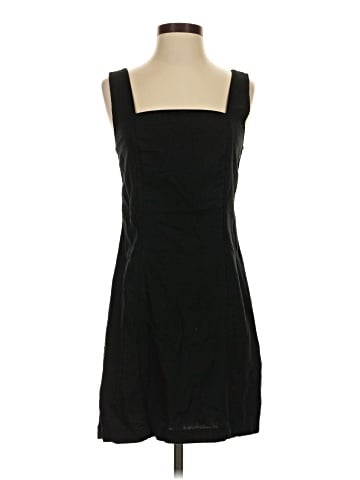 Old Navy Cocktail Dress (view 1)