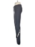 Alo Gray Active Pants Size S - photo 5