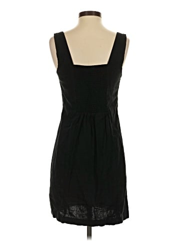 Old Navy Cocktail Dress (view 2)