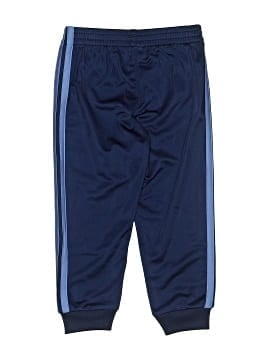 Adidas Track Pants (view 2)