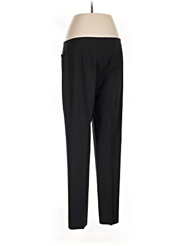 Lafayette 148 New York Wool Pants (view 2)
