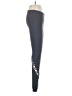 Alo Gray Active Pants Size S - photo 4