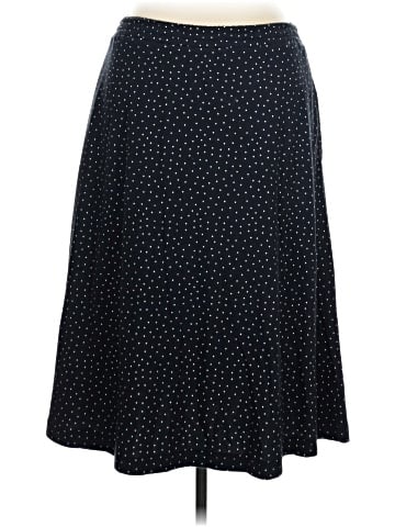 Talbots Casual Skirt (view 1)
